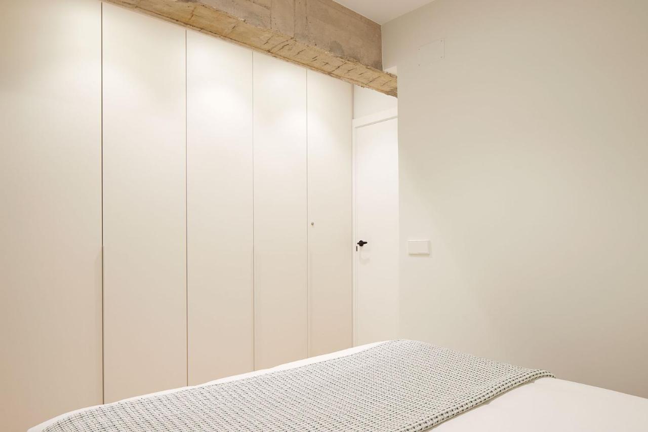 Hygge By Feelfree Rentals San Sebastián Kültér fotó